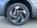 Suzuki Vitara 1.4 GLX Facelift Navi SHZ PDC Assistenzpaket Gris - thumbnail 6