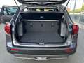 Suzuki Vitara 1.4 GLX Facelift Navi SHZ PDC Assistenzpaket Gris - thumbnail 16