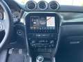 Suzuki Vitara 1.4 GLX Facelift Navi SHZ PDC Assistenzpaket Gris - thumbnail 13