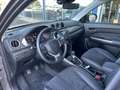 Suzuki Vitara 1.4 GLX Facelift Navi SHZ PDC Assistenzpaket Gris - thumbnail 9