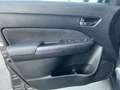 Suzuki Vitara 1.4 GLX Facelift Navi SHZ PDC Assistenzpaket Gris - thumbnail 7