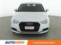Audi 30 TDI Bianco - thumbnail 9
