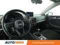 Audi 30 TDI Bianco - thumbnail 11
