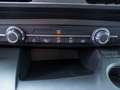 Opel Combo Life Edition 1.5 D PDC Klima Bluetooth (19) Negru - thumbnail 25