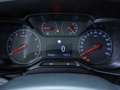 Opel Combo Life Edition 1.5 D PDC Klima Bluetooth (19) Negru - thumbnail 29