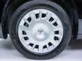 Opel Combo Life Edition 1.5 D PDC Klima Bluetooth (19) Negru - thumbnail 9