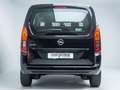 Opel Combo Life Edition 1.5 D PDC Klima Bluetooth (19) Negru - thumbnail 2