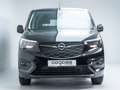 Opel Combo Life Edition 1.5 D PDC Klima Bluetooth (19) Negru - thumbnail 14