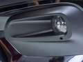 Opel Combo Life Edition 1.5 D PDC Klima Bluetooth (19) Negru - thumbnail 12