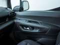Opel Combo Life Edition 1.5 D PDC Klima Bluetooth (19) Negru - thumbnail 24