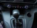 Opel Combo Life Edition 1.5 D PDC Klima Bluetooth (19) Negru - thumbnail 23