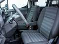 Opel Combo Life Edition 1.5 D PDC Klima Bluetooth (19) Negru - thumbnail 8