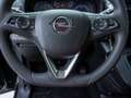 Opel Combo Life Edition 1.5 D PDC Klima Bluetooth (19) Negru - thumbnail 27