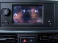 Opel Combo Life Edition 1.5 D PDC Klima Bluetooth (19) Negru - thumbnail 26