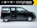 Opel Combo Life Edition 1.5 D PDC Klima Bluetooth (19) Negru - thumbnail 3