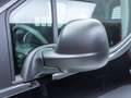 Opel Combo Life Edition 1.5 D PDC Klima Bluetooth (19) Negru - thumbnail 11