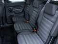 Opel Combo Life Edition 1.5 D PDC Klima Bluetooth (19) Negru - thumbnail 22