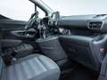 Opel Combo Life Edition 1.5 D PDC Klima Bluetooth (19) Negru - thumbnail 17