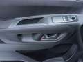 Opel Combo Life Edition 1.5 D PDC Klima Bluetooth (19) Negru - thumbnail 28