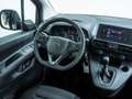 Opel Combo Life Edition 1.5 D PDC Klima Bluetooth (19) Negru - thumbnail 15