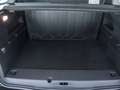 Opel Combo Life Edition 1.5 D PDC Klima Bluetooth (19) Negru - thumbnail 19