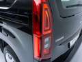 Opel Combo Life Edition 1.5 D PDC Klima Bluetooth (19) Negru - thumbnail 21