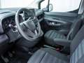 Opel Combo Life Edition 1.5 D PDC Klima Bluetooth (19) Negru - thumbnail 7