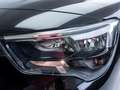 Opel Combo Life Edition 1.5 D PDC Klima Bluetooth (19) Negru - thumbnail 13