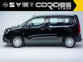 Opel Combo Life Edition 1.5 D PDC Klima Bluetooth (19) Negru - thumbnail 5
