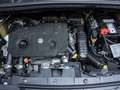Opel Combo Life Edition 1.5 D PDC Klima Bluetooth (19) Negru - thumbnail 18