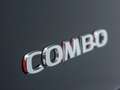 Opel Combo Life Edition 1.5 D PDC Klima Bluetooth (19) Negru - thumbnail 20