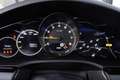 Porsche Cayenne 3.0/470pk E-Hybrid Platinum Edition|2022|Panoramad Zwart - thumbnail 47