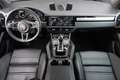 Porsche Cayenne 3.0/470pk E-Hybrid Platinum Edition|2022|Panoramad Zwart - thumbnail 5