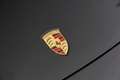 Porsche Cayenne 3.0/470pk E-Hybrid Platinum Edition|2022|Panoramad Zwart - thumbnail 17