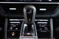 Porsche Cayenne 3.0/470pk E-Hybrid Platinum Edition|2022|Panoramad Zwart - thumbnail 33