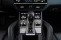Porsche Cayenne 3.0/470pk E-Hybrid Platinum Edition|2022|Panoramad Zwart - thumbnail 44