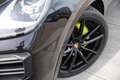 Porsche Cayenne 3.0/470pk E-Hybrid Platinum Edition|2022|Panoramad Zwart - thumbnail 18