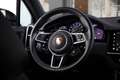 Porsche Cayenne 3.0/470pk E-Hybrid Platinum Edition|2022|Panoramad Zwart - thumbnail 46