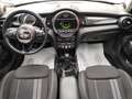 MINI Cooper SD 2.0 Hype 5p - TAGLIANDI MINI - TETTO APRIBILE Grigio - thumbnail 14
