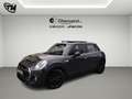 MINI Cooper SD 2.0 Hype 5p - TAGLIANDI MINI - TETTO APRIBILE Grigio - thumbnail 1