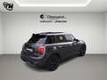 MINI Cooper SD 2.0 Hype 5p - TAGLIANDI MINI - TETTO APRIBILE Grigio - thumbnail 5