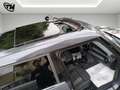 MINI Cooper SD 2.0 Hype 5p - TAGLIANDI MINI - TETTO APRIBILE Grigio - thumbnail 19