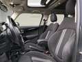 MINI Cooper SD 2.0 Hype 5p - TAGLIANDI MINI - TETTO APRIBILE Grigio - thumbnail 9