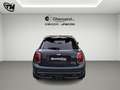 MINI Cooper SD 2.0 Hype 5p - TAGLIANDI MINI - TETTO APRIBILE Grigio - thumbnail 6
