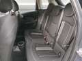 MINI Cooper SD 2.0 Hype 5p - TAGLIANDI MINI - TETTO APRIBILE Grigio - thumbnail 13