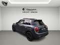 MINI Cooper SD 2.0 Hype 5p - TAGLIANDI MINI - TETTO APRIBILE Grigio - thumbnail 7