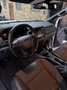 Ford Ranger Wildtrak 3.2 - thumbnail 7
