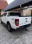 Ford Ranger Wildtrak 3.2 - thumbnail 5