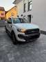 Ford Ranger Wildtrak 3.2 - thumbnail 1