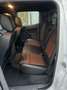 Ford Ranger Wildtrak 3.2 - thumbnail 6